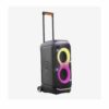 JBL Partybox Stage 320 1