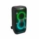 JBL Partybox Stage 320 2