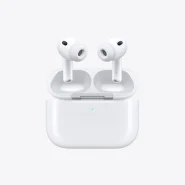 airpod-pro-3-0