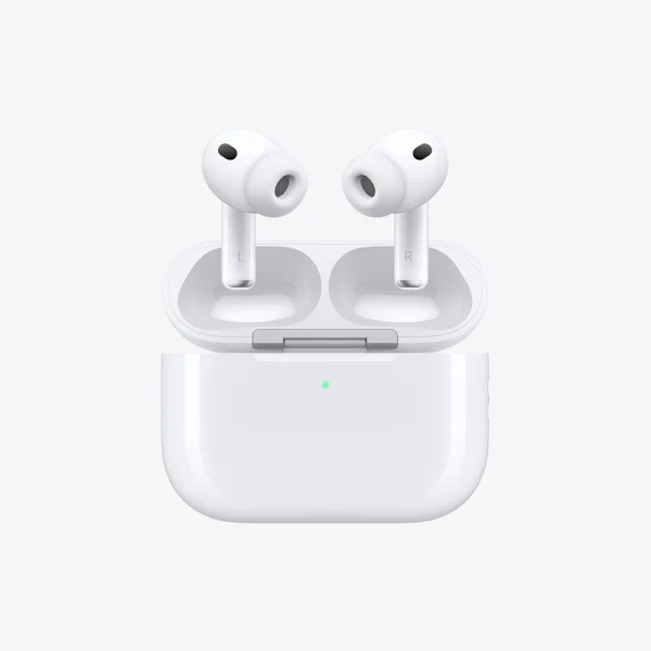 airpod-pro-3-0