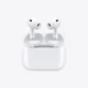 airpod-pro-3-0