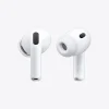 airpod-pro-3-1