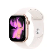 apple-watch-11