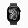 apple-watch-11-Jet-Black