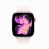 apple-watch-11-Rose-Gold
