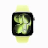 apple-watch-11-Silver