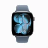 apple-watch-11-Space-Gray