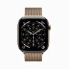 apple-watch-titanium-Gold