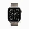 apple-watch-titanium-Natural