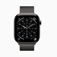 apple-watch-titanium-Slate