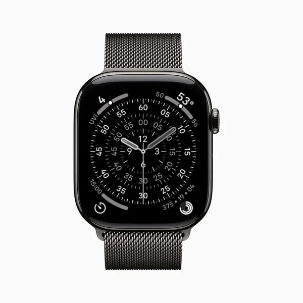 apple-watch-titanium-Slate