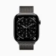 apple-watch-titanium-Slate