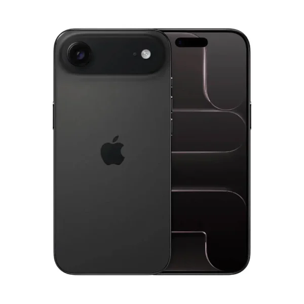 iphone-17-air-black