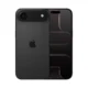 iphone-17-air-black