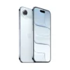 iphone-17-air-light-blue