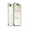 iphone-17-air-light-gold