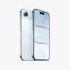 iphone-17-air-white