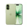 iphone-17-green