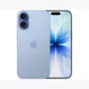 iphone-17-light-blue