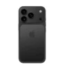 iphone-17-pro-black