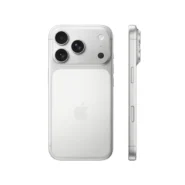 iphone-17-pro-white