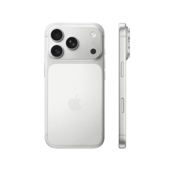 iphone-17-pro-white