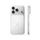 iphone-17-pro-white