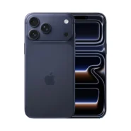 iphone-17-promax-dark-blue