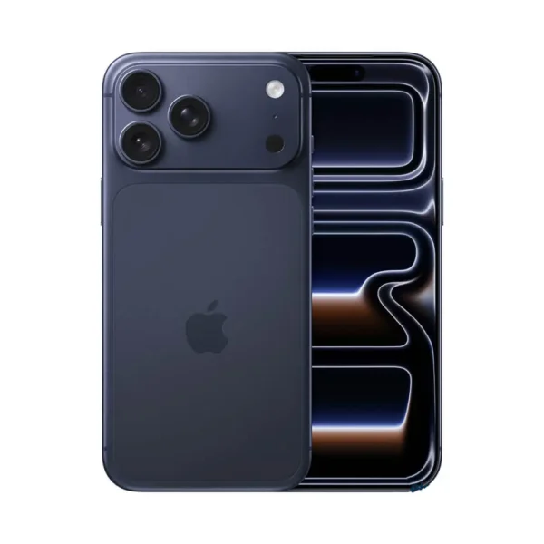 iphone-17-promax-dark-blue