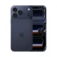 iphone-17-promax-dark-blue