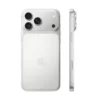 iphone-17-promax-gray