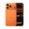 iphone-17-promax-orange