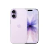 iphone-17-purple