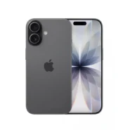 iphone-17-stell-gray