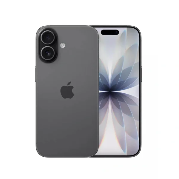 iphone-17-stell-gray