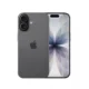 iphone-17-stell-gray