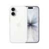 iphone-17-white