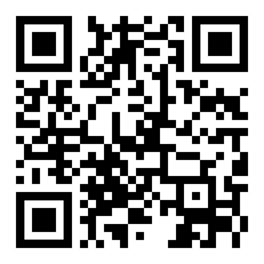 qr code | دینگوتل | پنل همکار