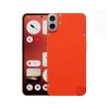 Nothing-CMF-Phone-1-0
