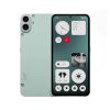 Nothing-CMF-Phone-1-1
