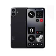 Nothing-CMF-Phone-1-2