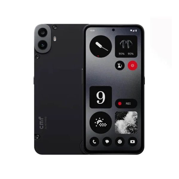 Nothing-CMF-Phone-1-2