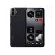 Nothing-CMF-Phone-1-2