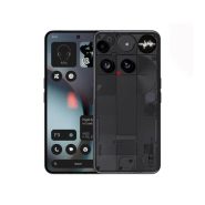 Nothing-Phone-(3)-0