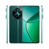 Realme 12 Plus 5G 0