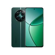 Realme 12 Plus 5G 1