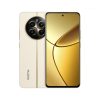 Realme 12 Plus 5G 2