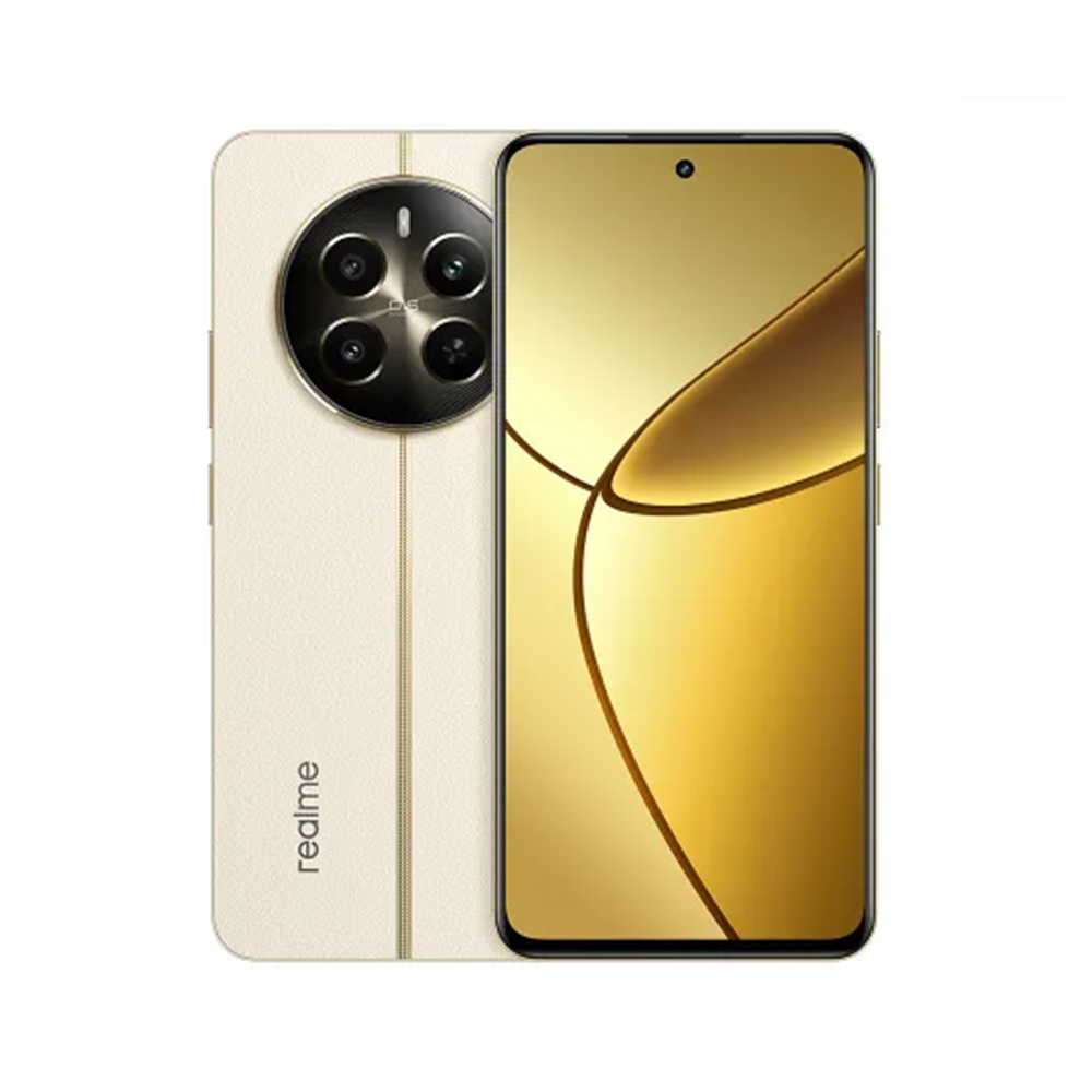 گوشی Realme 12 Plus 5G 256GB RAM 8GB 2 Realme 12 Plus 5G 2